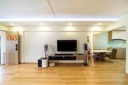 Blk 144 Tampines Street 12 (Tampines), HDB 4 Rooms #592961581
